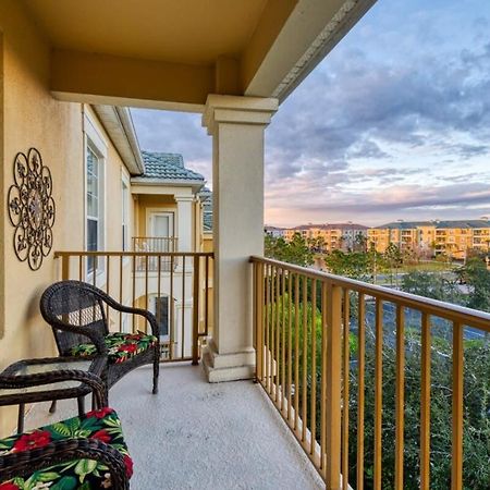 Deluxe 3 Bedroom Apartment 404 Orlando Exterior foto